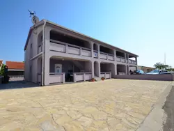 Bild zur gratis inserierten Ferienwohnung Apartment Brandis 2.