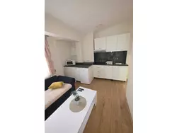 Bild zur gratis inserierten Ferienwohnung Wohnung 4.