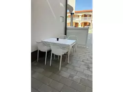 Bild zur gratis inserierten Ferienwohnung App Kajtazovic 1.