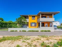 Bild zur gratis inserierten Ferienwohnung Apartment Stancec.