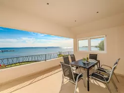 Bild zur gratis inserierten Ferienwohnung .