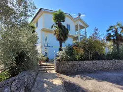 Bild zur gratis inserierten Ferienwohnung "Appartement Ljubica 4".