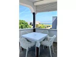 Bild zur gratis inserierten Ferienwohnung App Kajtazovic 4.