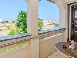 Bild zur gratis inserierten Ferienwohnung Apartment Al Mahdawi.