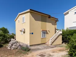 Bild zur gratis inserierten Ferienwohnung Apartment Juric.