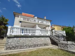 Bild zur gratis inserierten Ferienwohnung Anka 2.