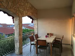 Bild zur gratis inserierten Ferienwohnung Apartment Pranic 2.