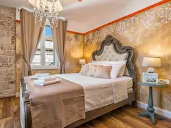 Bild zur gratis inserierten Ferienwohnung .