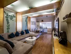 Bild zur gratis inserierten Ferienwohnung Wohnung 7.