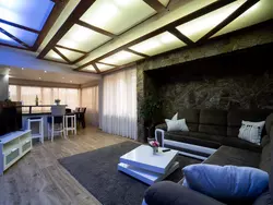 Bild zur gratis inserierten Ferienwohnung Wohnung 2.