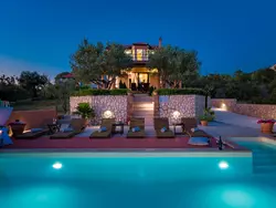 Bild zur gratis inserierten Ferienwohnung Sibenik.