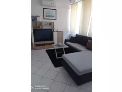 Bild zur gratis inserierten Ferienwohnung Wohnung in Primosten, Dalmatien.