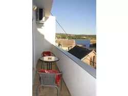 Bild zur gratis inserierten Ferienwohnung Wohnung für 2 Personen Altstadt.