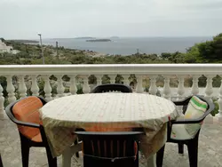 Bild zur gratis inserierten Ferienwohnung Rube 4 für 4 Personen.