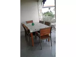 Bild zur gratis inserierten Ferienwohnung Apartment Pranic 3.