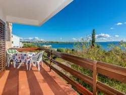 Bild zur gratis inserierten Ferienwohnung Apartment Kurta 1.