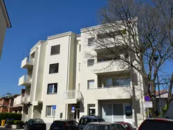 Bild zur gratis inserierten Ferienwohnung Wohnung Jela.