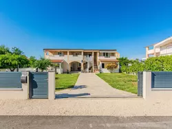 Bild zur gratis inserierten Ferienwohnung App Juracak Josip 1.