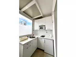 Bild zur gratis inserierten Ferienwohnung App Kajtazovic 3.