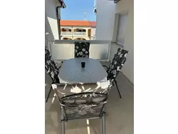 Bild zur gratis inserierten Ferienwohnung App Kajtazovic 5.