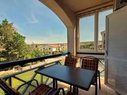 Bild zur gratis inserierten Ferienwohnung Wohnung Kauric.