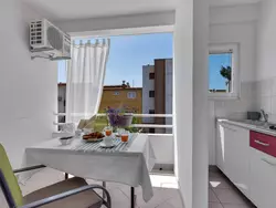 Bild zur gratis inserierten Ferienwohnung Städtische Studios -A1.