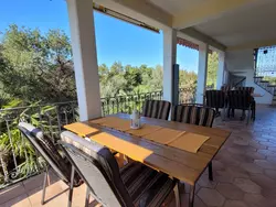 Bild zur gratis inserierten Ferienwohnung Wohnung "Wohnung Ljubica 2".