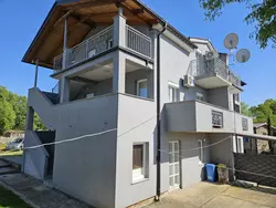 Bild zur gratis inserierten Ferienwohnung Cindric 1.