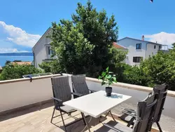 Bild zur gratis inserierten Ferienwohnung Wohnung Loncar.