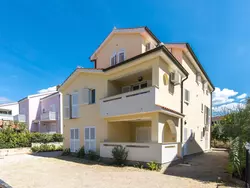 Bild zur gratis inserierten Ferienwohnung Studio Nino 1.