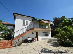 Bild zur gratis inserierten Ferienwohnung Wohnung Hana 1.