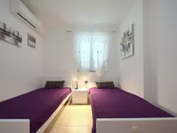 Bild zur gratis inserierten Ferienwohnung Acija.