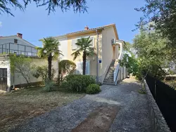 Bild zur gratis inserierten Ferienwohnung Magdica.