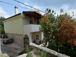 Bild zur gratis inserierten Ferienwohnung Wohnung Neven.