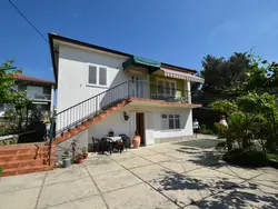 Bild zur gratis inserierten Ferienwohnung Hana 2.