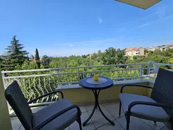 Bild zur gratis inserierten Ferienwohnung Olgica 203.