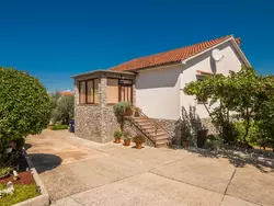 Bild zur gratis inserierten Ferienwohnung Marina Porat.