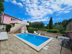 Bild zur gratis inserierten Ferienwohnung "Ferienhaus Kate".