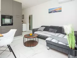 Bild zur gratis inserierten Ferienwohnung App Grabovickic 1.