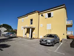 Bild zur gratis inserierten Ferienwohnung Mirela.