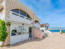 Bild zur gratis inserierten Ferienwohnung Apartment Zenko.