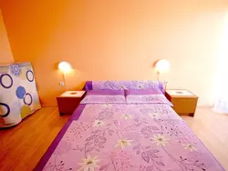 Bild zur gratis inserierten Ferienwohnung Apartment Begic - 2.