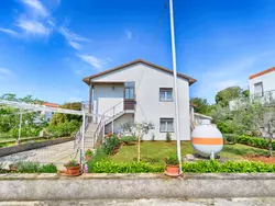 Bild zur gratis inserierten Ferienwohnung Apartment 1633.