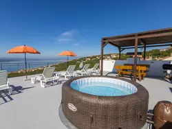 Bild zur gratis inserierten Ferienwohnung IVONA / HR-10013-01.