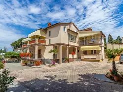 Bild zur gratis inserierten Ferienwohnung Casa Nevija.