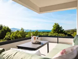 Bild zur gratis inserierten Ferienwohnung ELA Apartment.