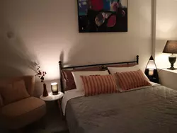 Bild zur gratis inserierten Ferienwohnung Art Studio Rovinj-Holiday, Im Herzen der Altstadt eine moderne Wohnung.