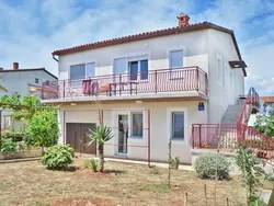 Bild zur gratis inserierten Ferienwohnung Casa Marigo.