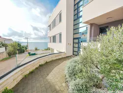 Bild zur gratis inserierten Ferienwohnung Filipović.