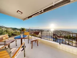 Bild zur gratis inserierten Ferienwohnung Appartement Rubin.